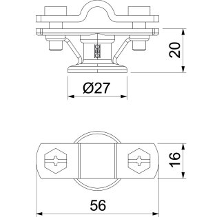 5230217 3.jpg